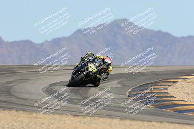 media/Mar-20-2025-Racers Edge (Thu) [[0731d8e3a1]]/1-A Group/Session 6 (Turn 12)/